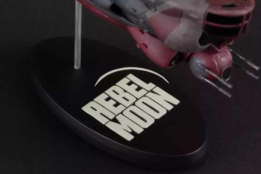 rebel-moon-replica-imperium-dropship-17-cm-1751122345-3