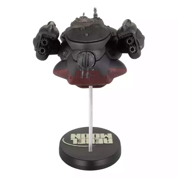 rebel-moon-replica-imperium-dropship-17-cm-1751122346-4 rebel-moon-replica-imperium-dropship-17-cm-1751122346-4