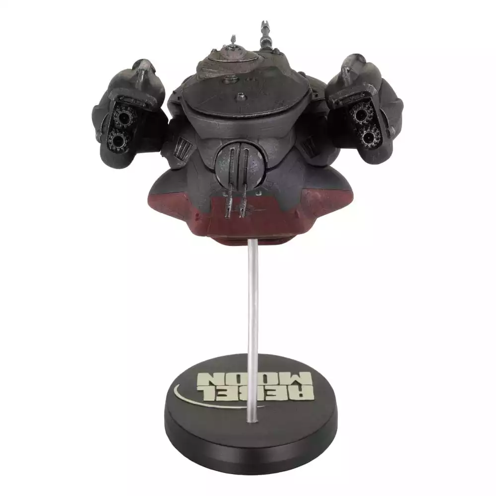 rebel-moon-replica-imperium-dropship-17-cm-1751122346-4