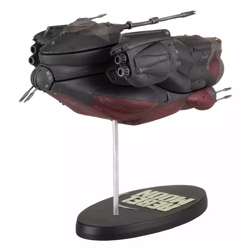 rebel-moon-replica-imperium-dropship-17-cm-1751122346-5