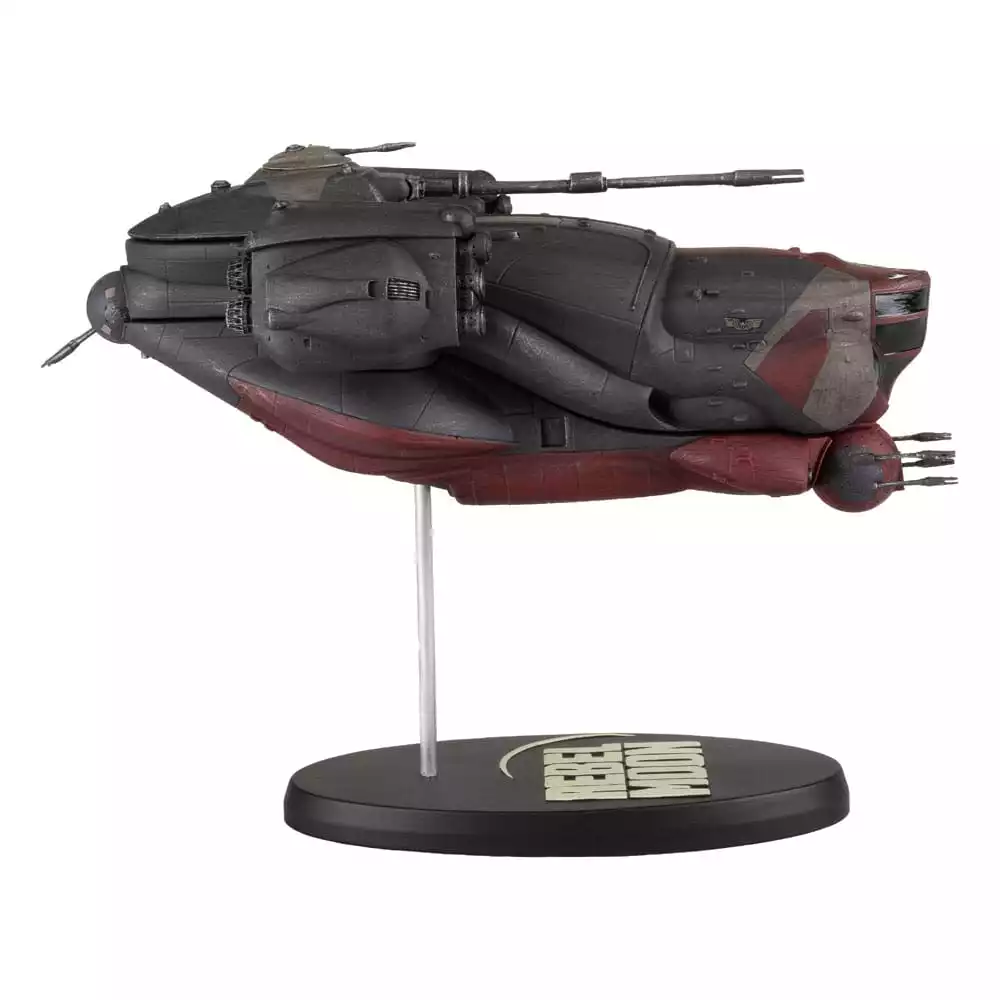 rebel-moon-replica-imperium-dropship-17-cm-1751122347-6