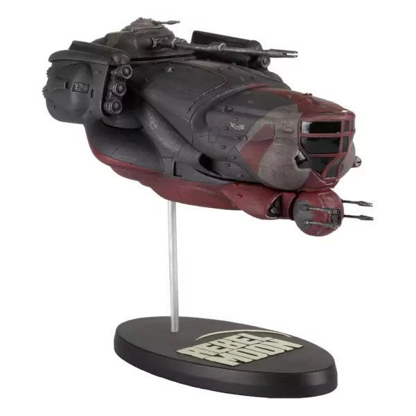 rebel-moon-replica-imperium-dropship-17-cm-1751122348-7 rebel-moon-replica-imperium-dropship-17-cm-1751122348-7