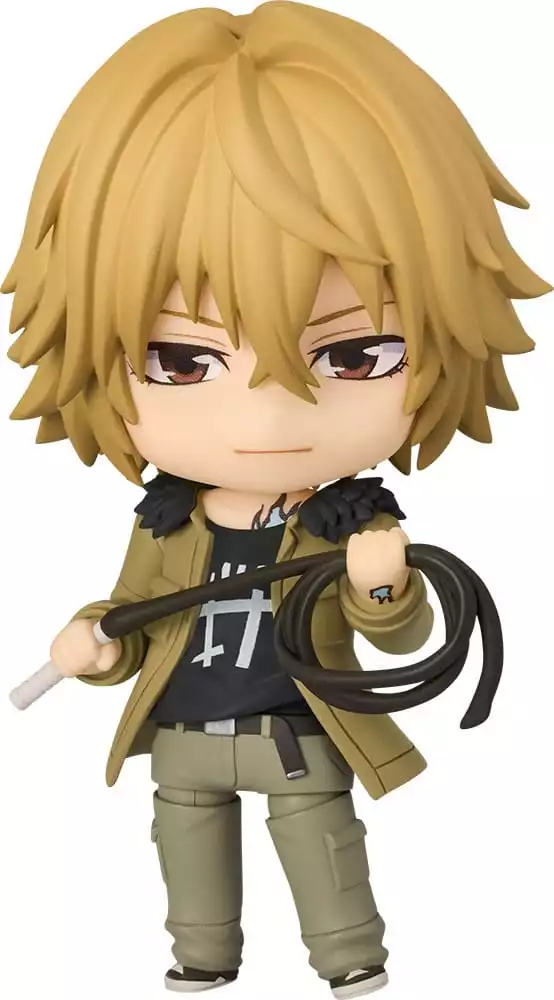 reborn-nendoroid-action-figure-dino-10-cm-1751282756-0 reborn-nendoroid-action-figure-dino-10-cm-1751282756-0