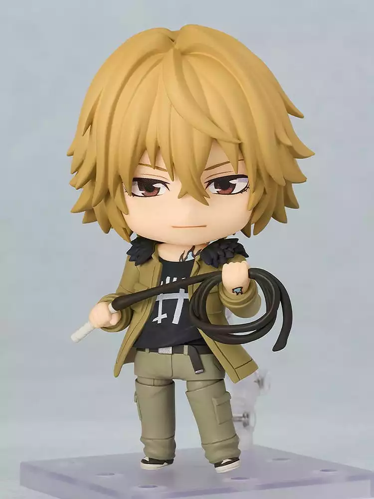 reborn-nendoroid-action-figure-dino-10-cm-1751282758-1