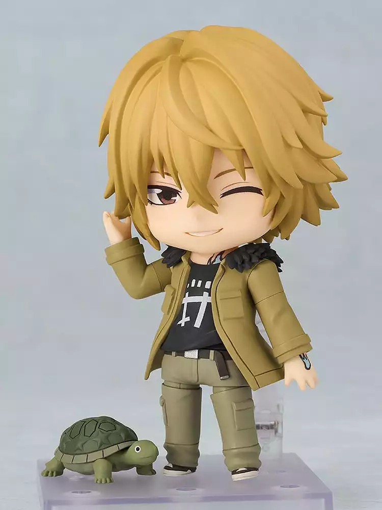 reborn-nendoroid-action-figure-dino-10-cm-1751282760-2