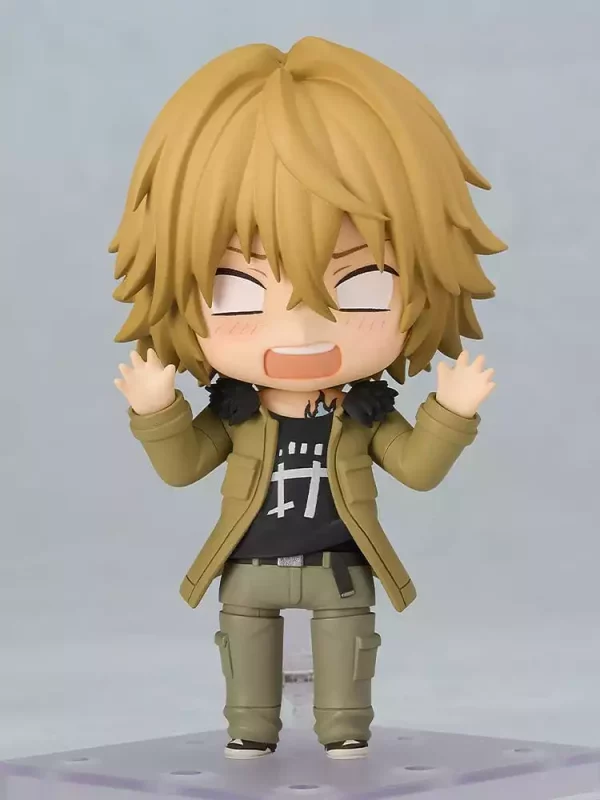 reborn-nendoroid-action-figure-dino-10-cm-1751282762-3 reborn-nendoroid-action-figure-dino-10-cm-1751282762-3