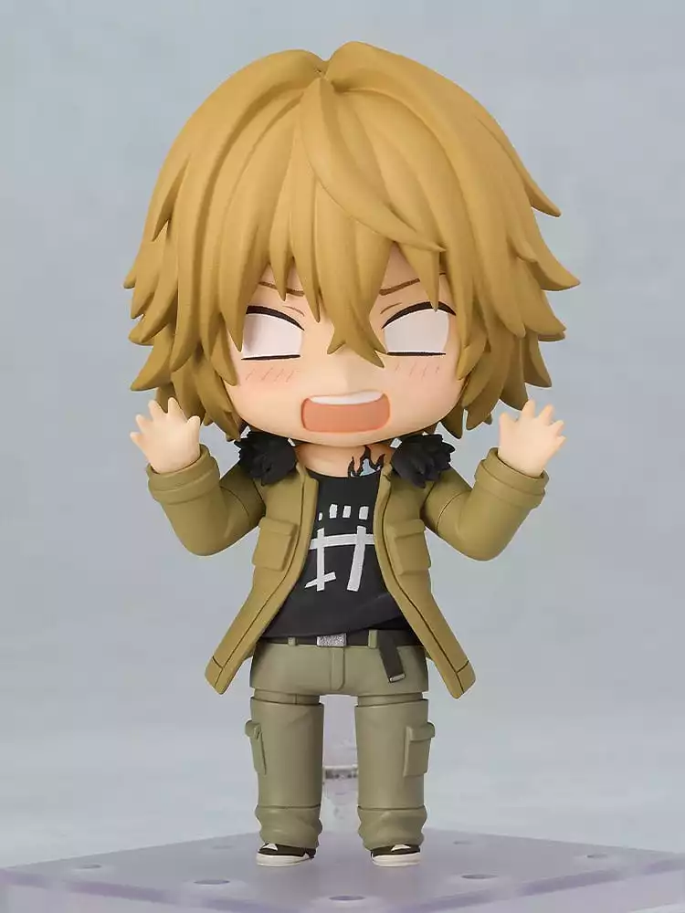 reborn-nendoroid-action-figure-dino-10-cm-1751282762-3