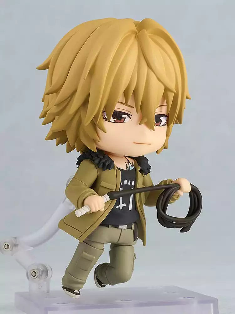reborn-nendoroid-action-figure-dino-10-cm-1751282765-4