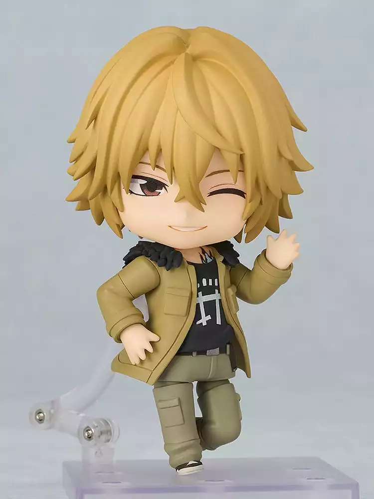 reborn-nendoroid-action-figure-dino-10-cm-1751282767-5