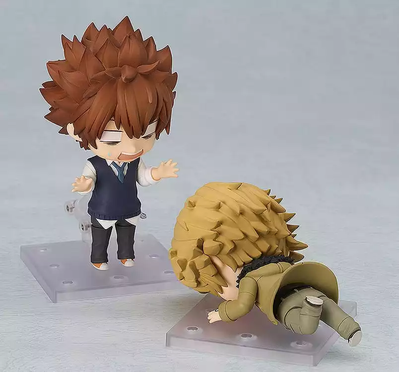 reborn-nendoroid-action-figure-dino-10-cm-1751282769-6