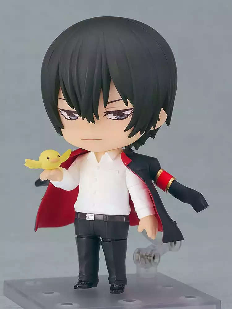reborn-nendoroid-action-figure-kyoya-hibari-2-0-10-cm-1751282776-2