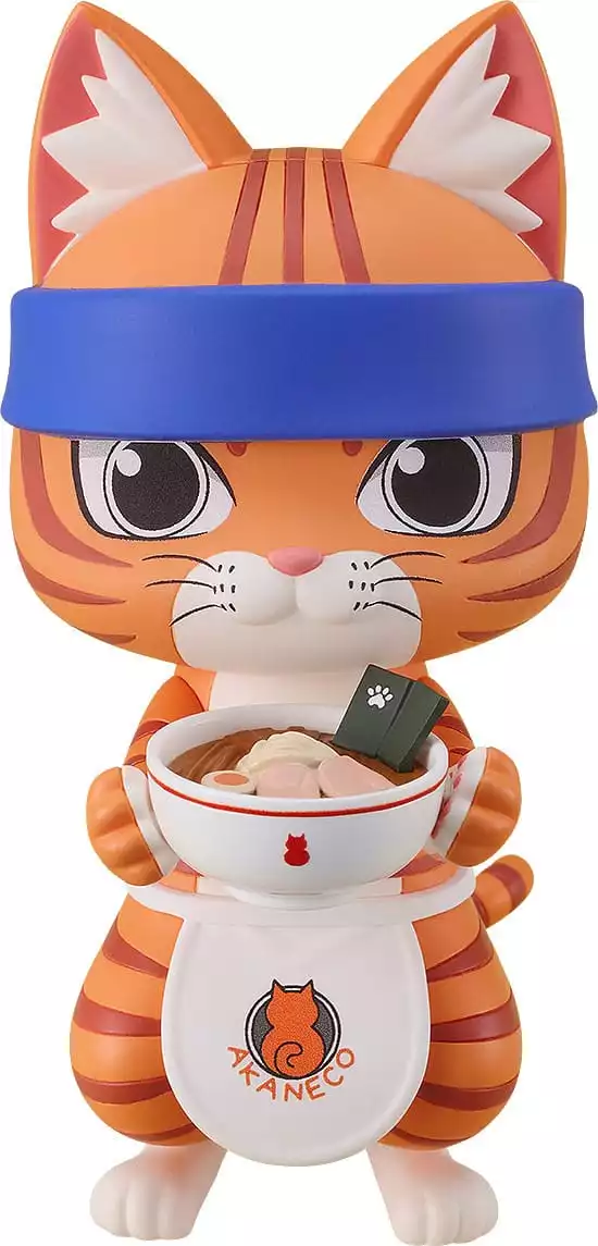 red-cat-ramen-nendoroid-action-figure-bunzo-10-cm-1751154024-0 red-cat-ramen-nendoroid-action-figure-bunzo-10-cm-1751154024-0