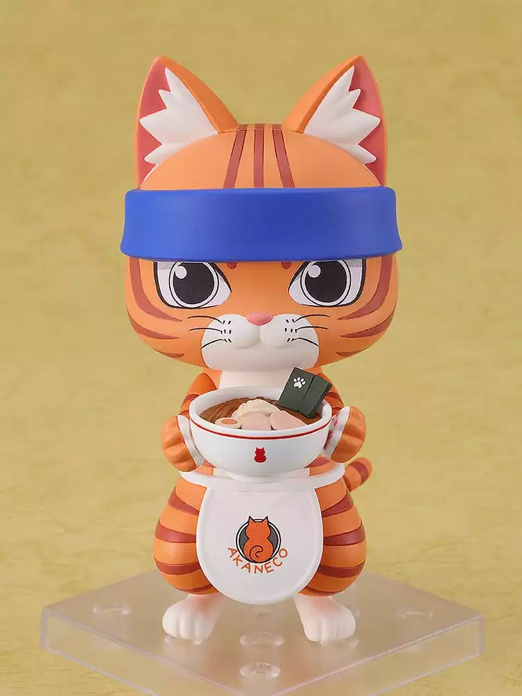 red-cat-ramen-nendoroid-action-figure-bunzo-10-cm-1751154025-1