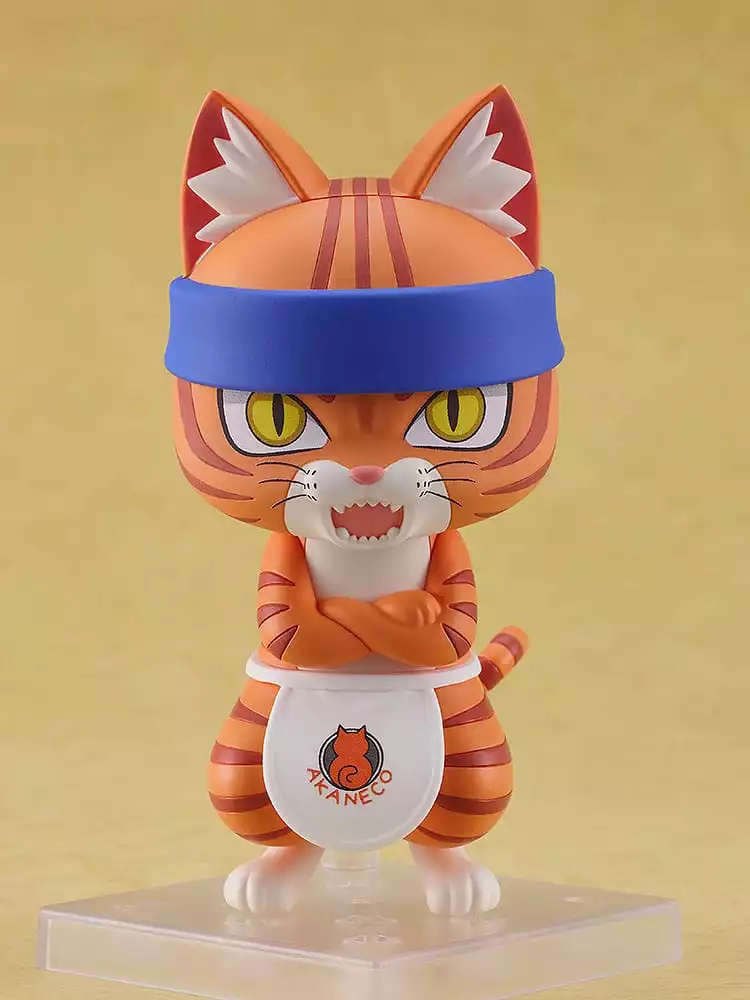 red-cat-ramen-nendoroid-action-figure-bunzo-10-cm-1751154026-2