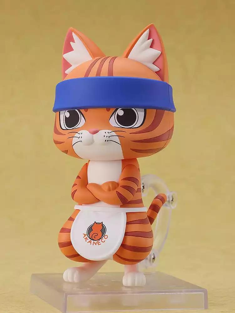 red-cat-ramen-nendoroid-action-figure-bunzo-10-cm-1751154027-3