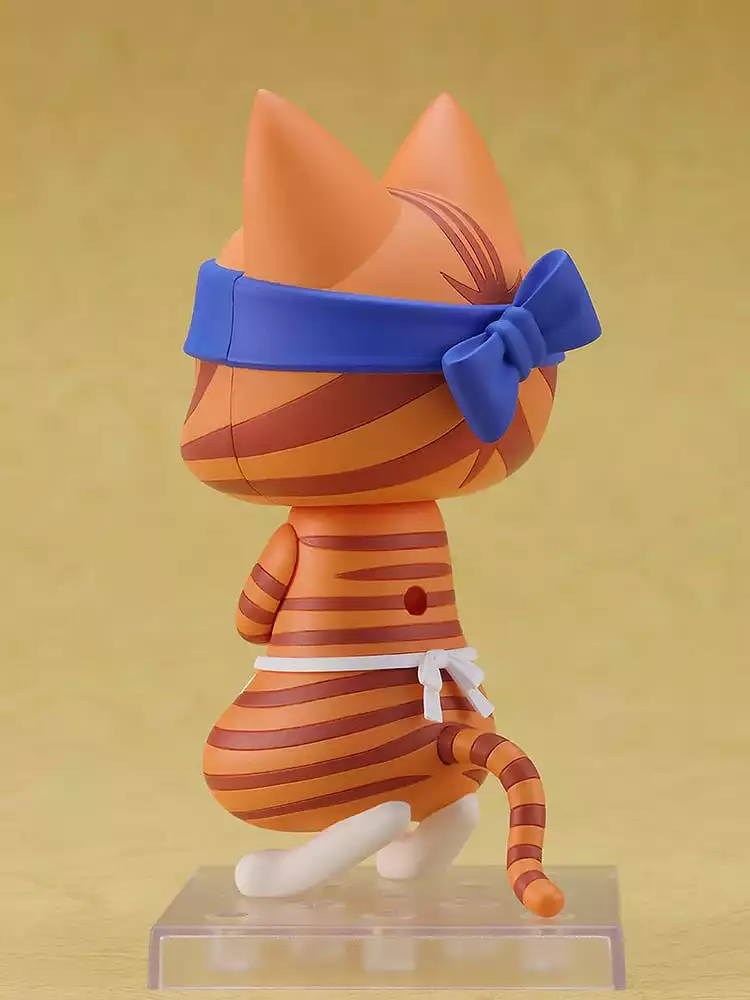 red-cat-ramen-nendoroid-action-figure-bunzo-10-cm-1751154028-4