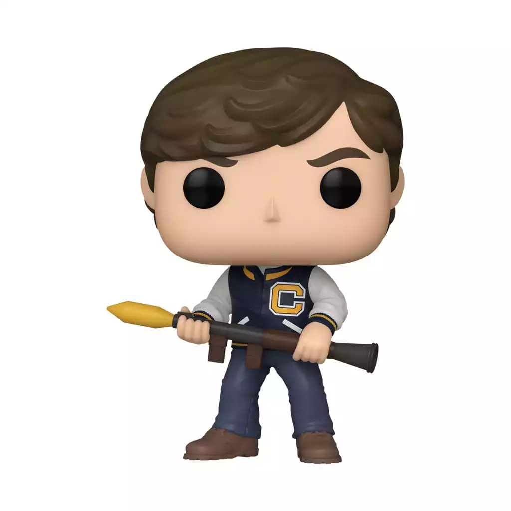 red-dawn-pop-movies-vinyl-figure-matt-eckert-9-cm-1751129842-0