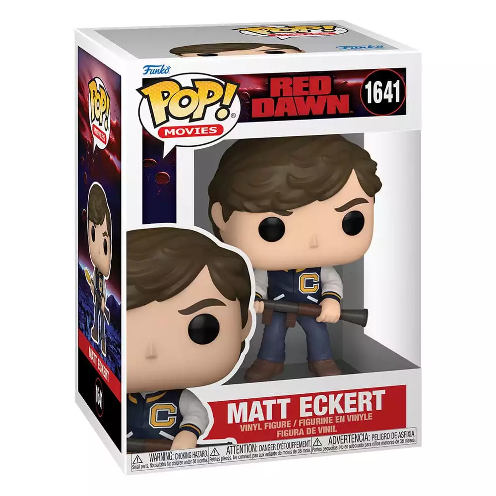 red-dawn-pop-movies-vinyl-figure-matt-eckert-9-cm-1751129843-1
