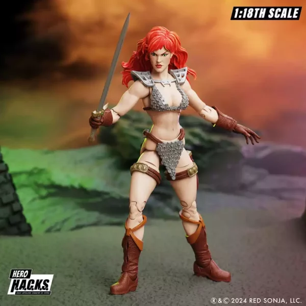 red-sonja-hero-h-a-c-k-s-action-figure-red-sonja-1751119197-0