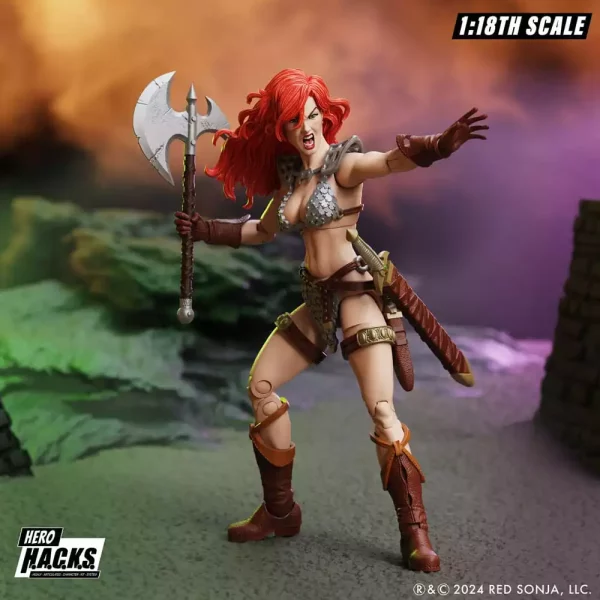 red-sonja-hero-h-a-c-k-s-action-figure-red-sonja-1751119199-2