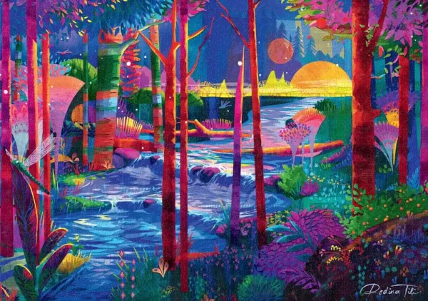 redina-tili-puzzle-sleeping-giants-1000-pieces-1751150685-0