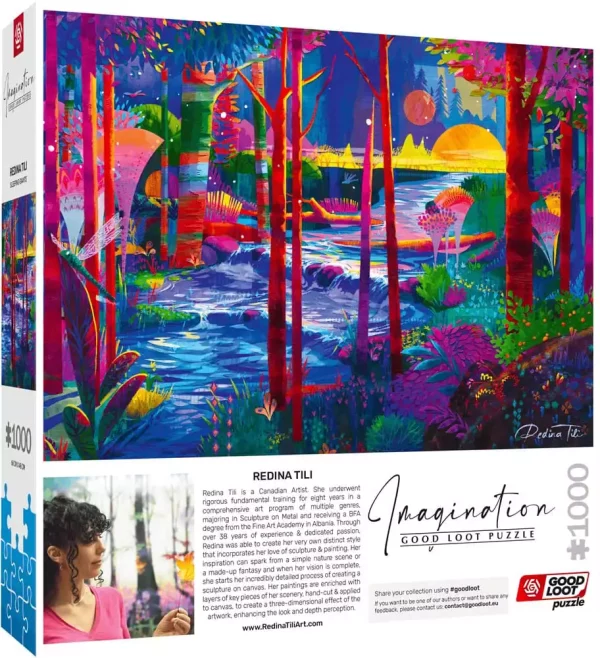 redina-tili-puzzle-sleeping-giants-1000-pieces-1751150686-1
