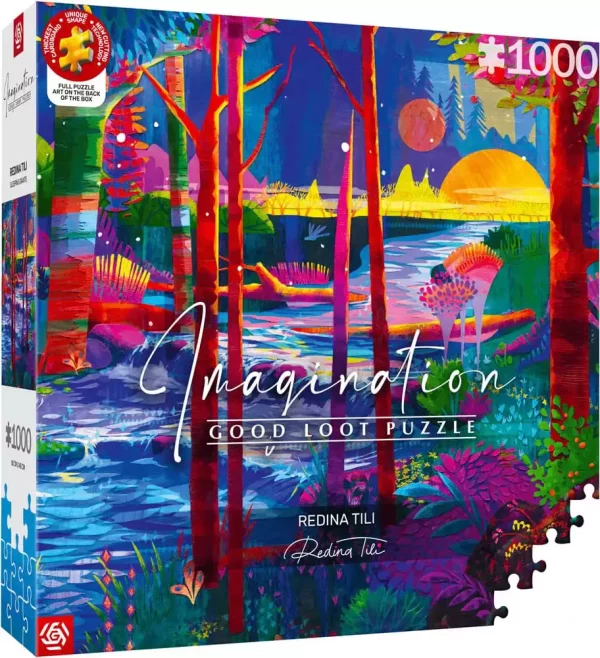 redina-tili-puzzle-sleeping-giants-1000-pieces-1751150689-3