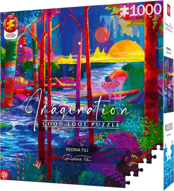 redina-tili-puzzle-sleeping-giants-1000-pieces-1751150690-4