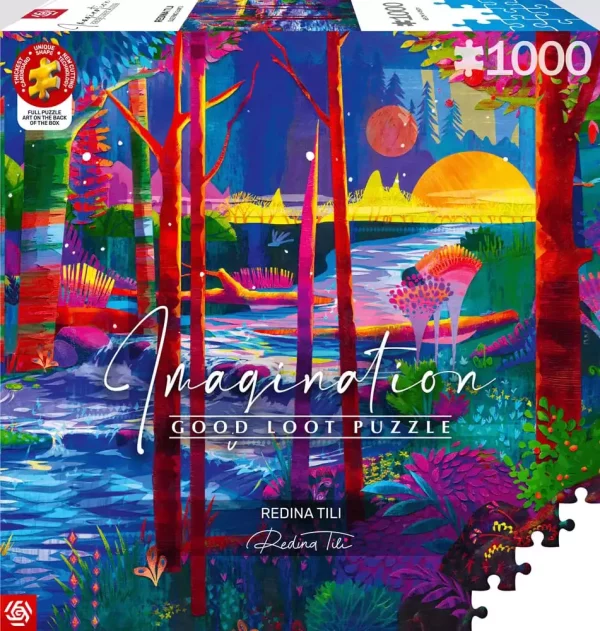 redina-tili-puzzle-sleeping-giants-1000-pieces-1751150691-5