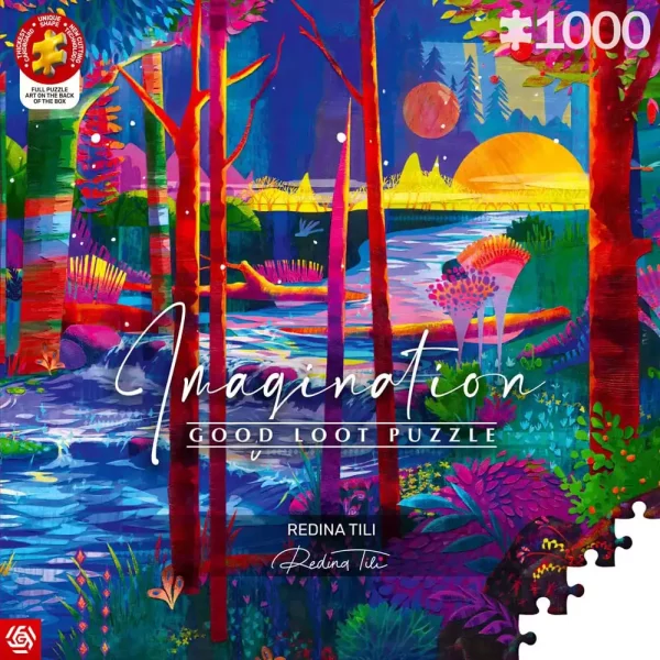 redina-tili-puzzle-sleeping-giants-1000-pieces-1751150692-6