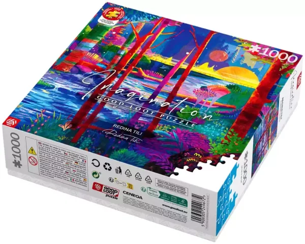 redina-tili-puzzle-sleeping-giants-1000-pieces-1751150694-8