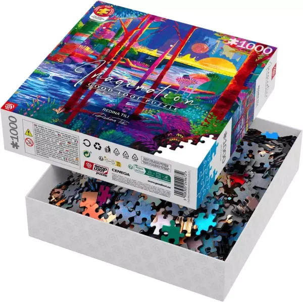 redina-tili-puzzle-sleeping-giants-1000-pieces-1751150695-9