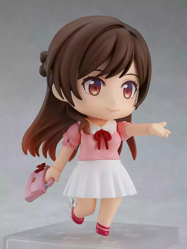 rent-a-girlfriend-nendoroid-action-figure-chizuru-mizuhara-10-cm-1751153237-2 rent-a-girlfriend-nendoroid-action-figure-chizuru-mizuhara-10-cm-1751153237-2