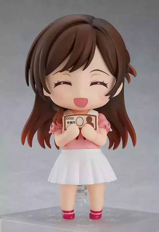rent-a-girlfriend-nendoroid-action-figure-chizuru-mizuhara-10-cm-1751153237-3 rent-a-girlfriend-nendoroid-action-figure-chizuru-mizuhara-10-cm-1751153237-3