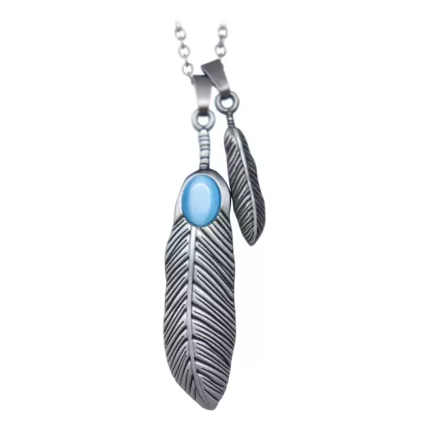 resident-evil-2-necklace-claire-redfields-limited-edition-1751132495-0 resident-evil-2-necklace-claire-redfields-limited-edition-1751132495-0