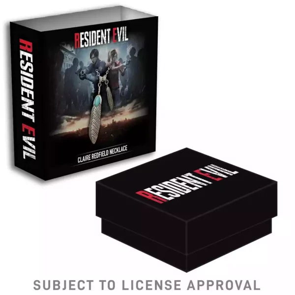 resident-evil-2-necklace-claire-redfields-limited-edition-1751132498-4 resident-evil-2-necklace-claire-redfields-limited-edition-1751132498-4