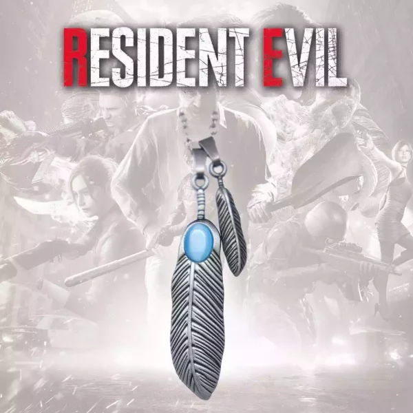 resident-evil-2-necklace-claire-redfields-limited-edition-1751132499-5 resident-evil-2-necklace-claire-redfields-limited-edition-1751132499-5