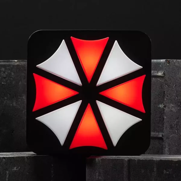 resident-evil-3d-light-logo-1751272725-0 resident-evil-3d-light-logo-1751272725-0