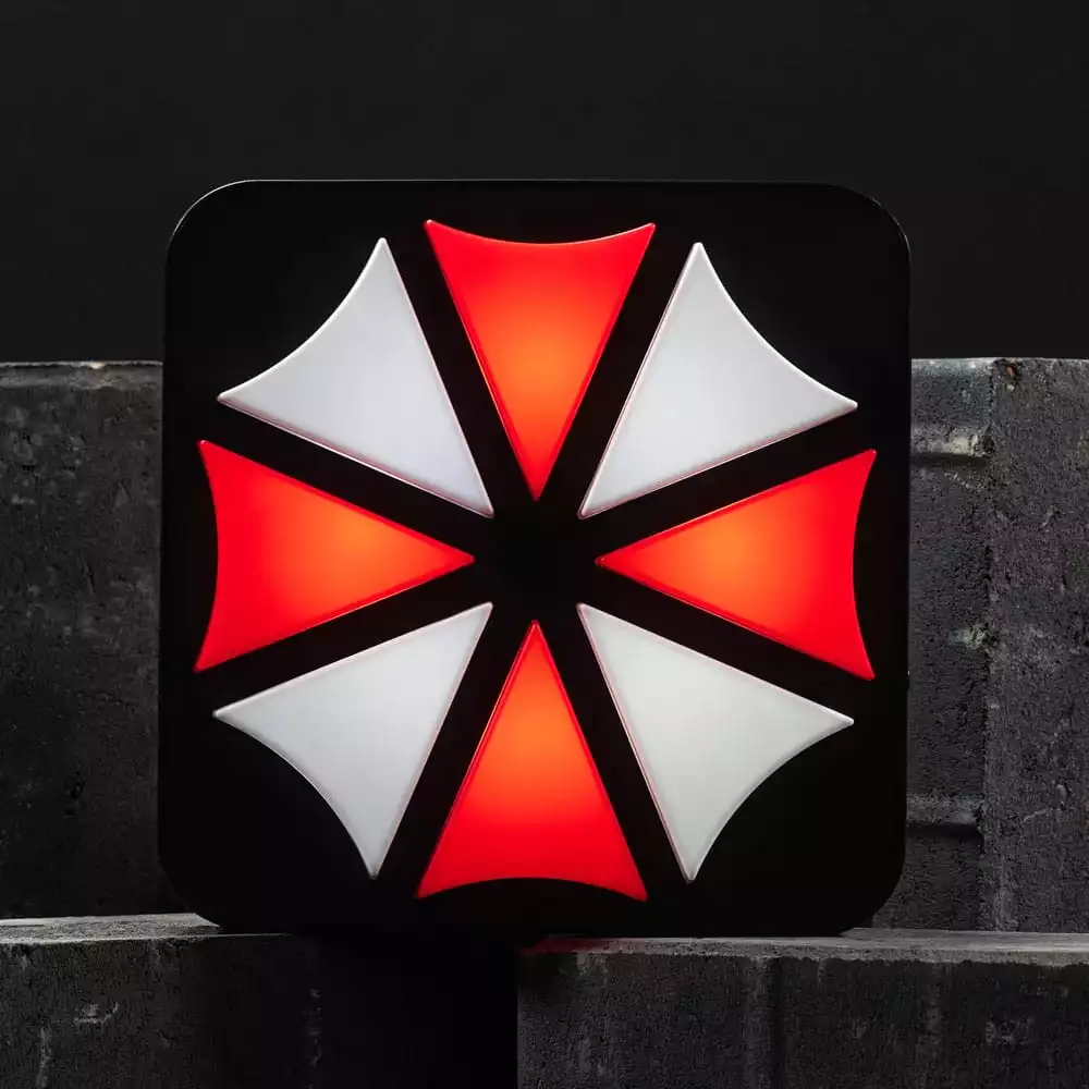 resident-evil-3d-light-logo-1751272725-0