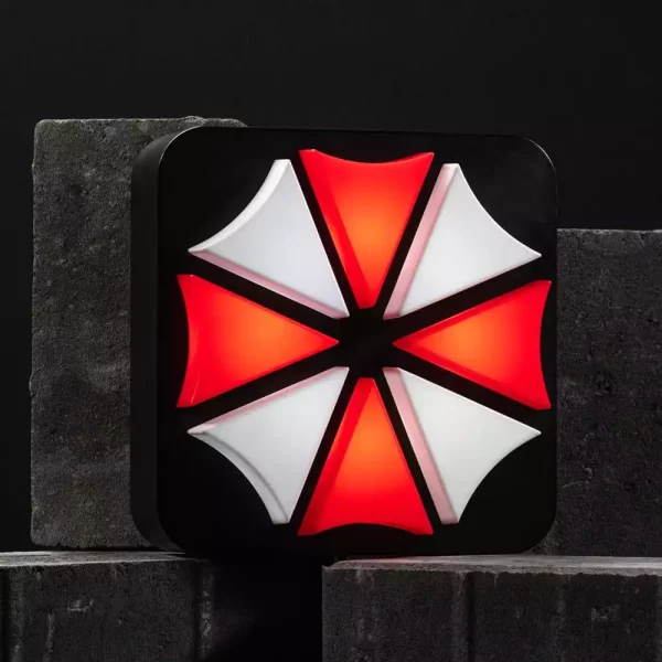 resident-evil-3d-light-logo-1751272728-1 resident-evil-3d-light-logo-1751272728-1