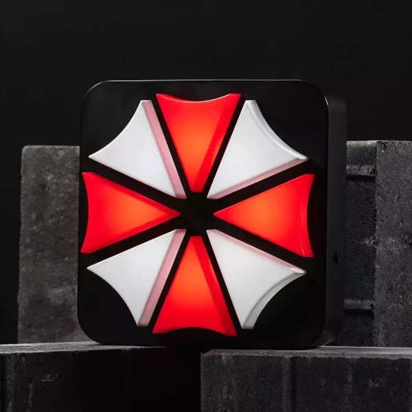 resident-evil-3d-light-logo-1751272730-2 resident-evil-3d-light-logo-1751272730-2