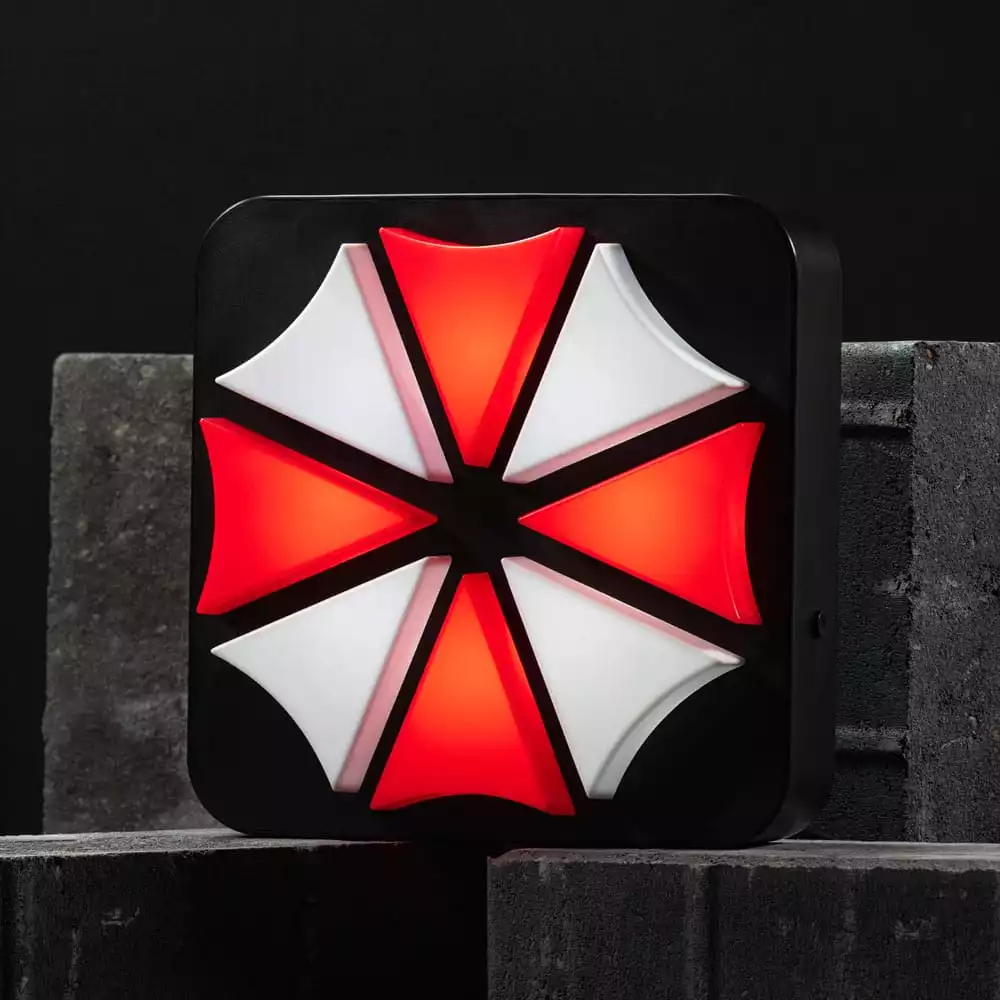 resident-evil-3d-light-logo-1751272730-2