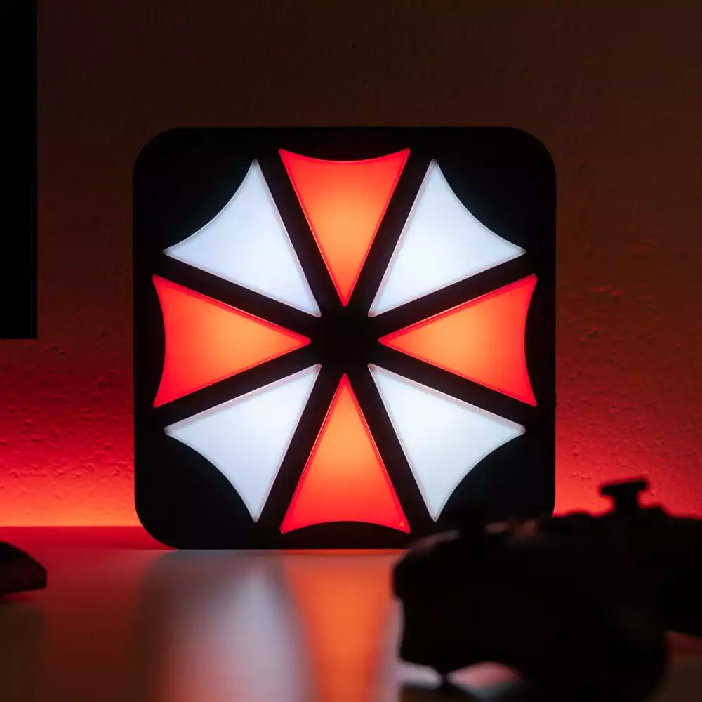 resident-evil-3d-light-logo-1751272737-5