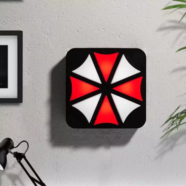 resident-evil-3d-light-logo-1751272740-6 resident-evil-3d-light-logo-1751272740-6