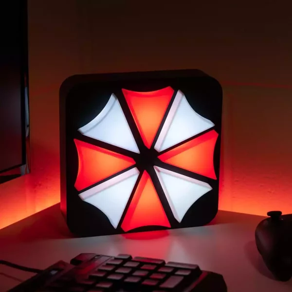 resident-evil-3d-light-logo-1751272742-7 resident-evil-3d-light-logo-1751272742-7
