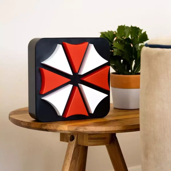 resident-evil-3d-light-logo-1751272744-8 resident-evil-3d-light-logo-1751272744-8