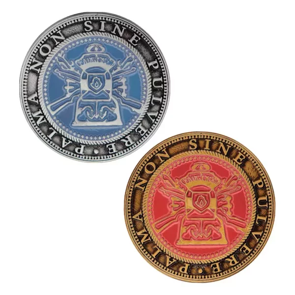 resident-evil-4-collectable-coins-2-pack-tokens-limited-edition-1751132514-0
