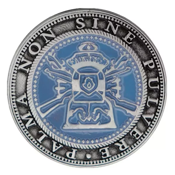 resident-evil-4-collectable-coins-2-pack-tokens-limited-edition-1751132515-1