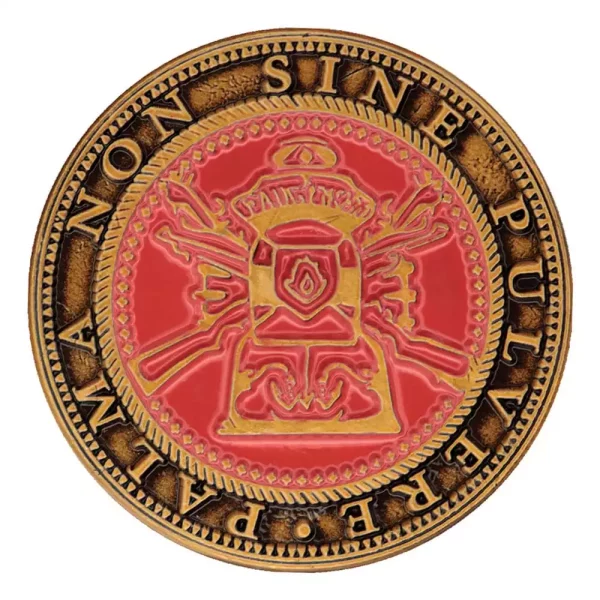resident-evil-4-collectable-coins-2-pack-tokens-limited-edition-1751132516-2