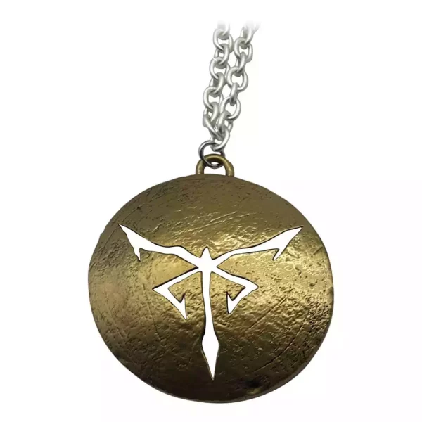 resident-evil-4-medallion-bitores-mendez-limited-edition-1751132512-0